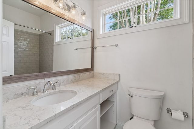 104 Olympic, St Simons Island, GA 31522