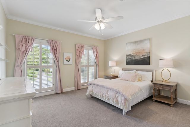 104 Olympic, St Simons Island, GA 31522