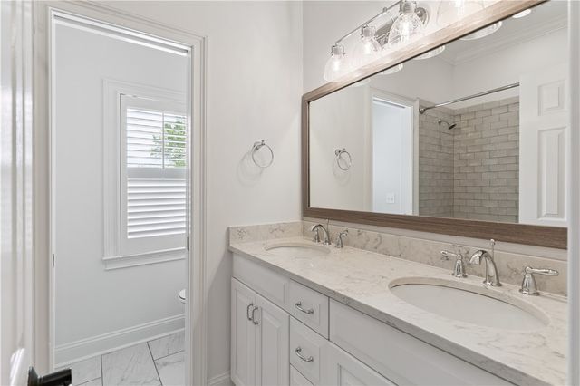 104 Olympic, St Simons Island, GA 31522