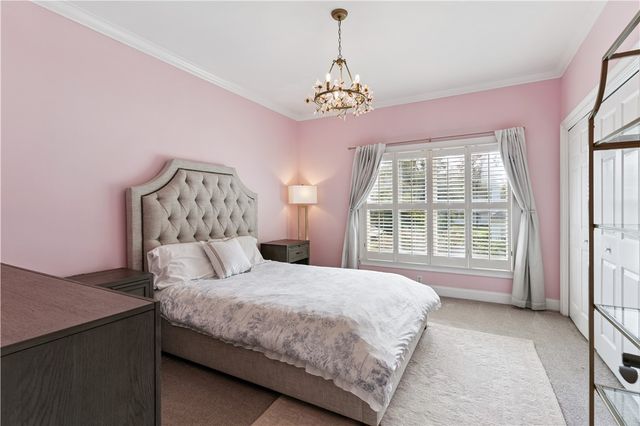 104 Olympic, St Simons Island, GA 31522