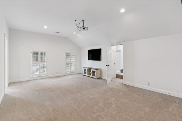 104 Olympic, St Simons Island, GA 31522