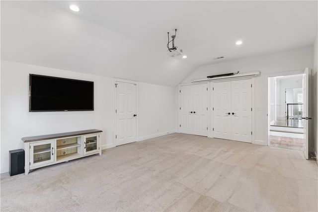 104 Olympic, St Simons Island, GA 31522