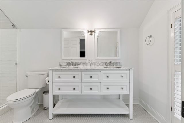 104 Olympic, St Simons Island, GA 31522