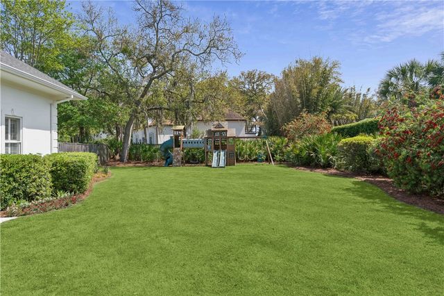 104 Olympic, St Simons Island, GA 31522