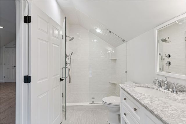 104 Olympic, St Simons Island, GA 31522