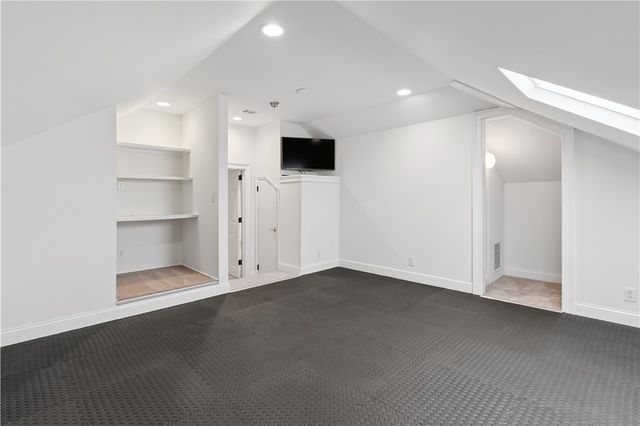 104 Olympic, St Simons Island, GA 31522