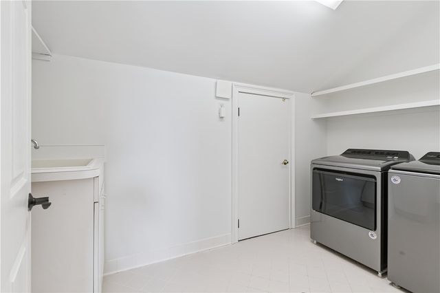 104 Olympic, St Simons Island, GA 31522