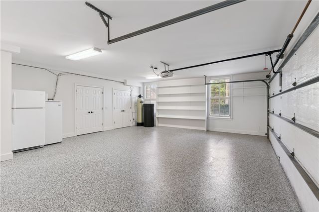 104 Olympic, St Simons Island, GA 31522