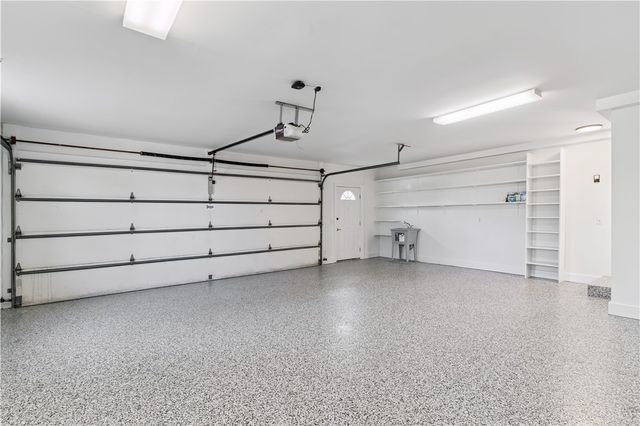 104 Olympic, St Simons Island, GA 31522