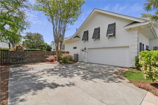 104 Olympic, St Simons Island, GA 31522