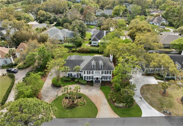 104 Olympic, St Simons Island, GA 31522