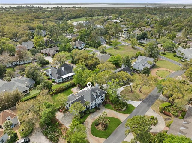 104 Olympic, St Simons Island, GA 31522