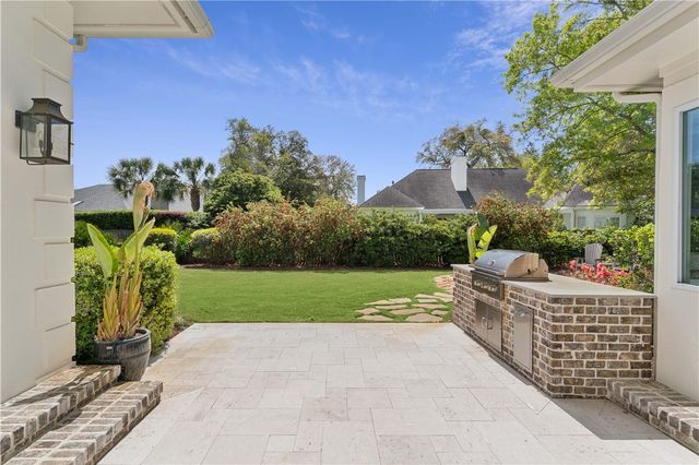 104 Olympic, St Simons Island, GA 31522