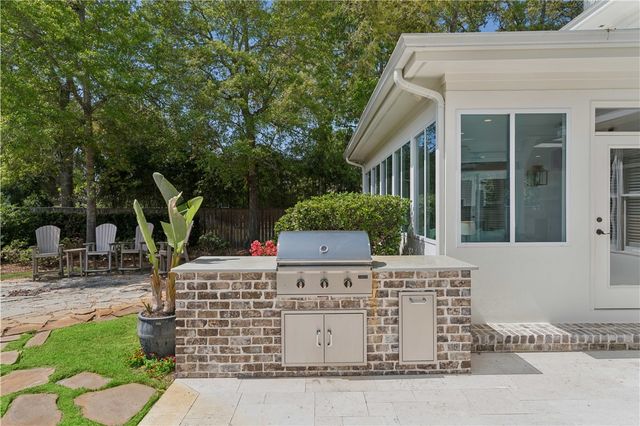 104 Olympic, St Simons Island, GA 31522