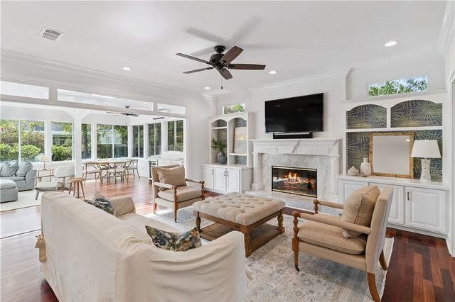 104 Olympic, St Simons Island, GA 31522