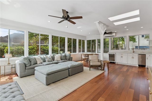 104 Olympic, St Simons Island, GA 31522