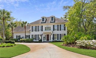104 Olympic, St Simons Island, GA 31522