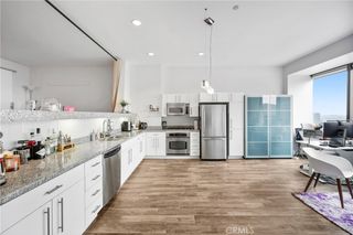 1100 Wilshire Boulevard 2607, Los Angeles, CA 90017