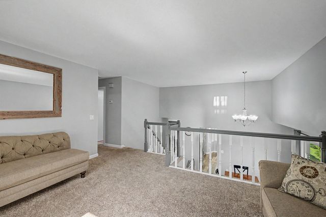 11120 Hampshire Court E, Champlin, MN 55316