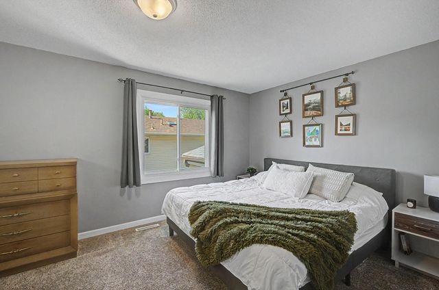11120 Hampshire Court E, Champlin, MN 55316