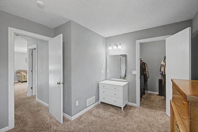 11120 Hampshire Court E, Champlin, MN 55316