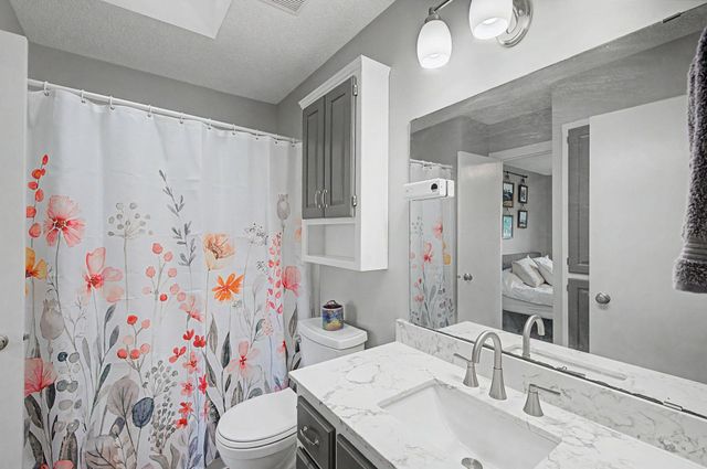 11120 Hampshire Court E, Champlin, MN 55316