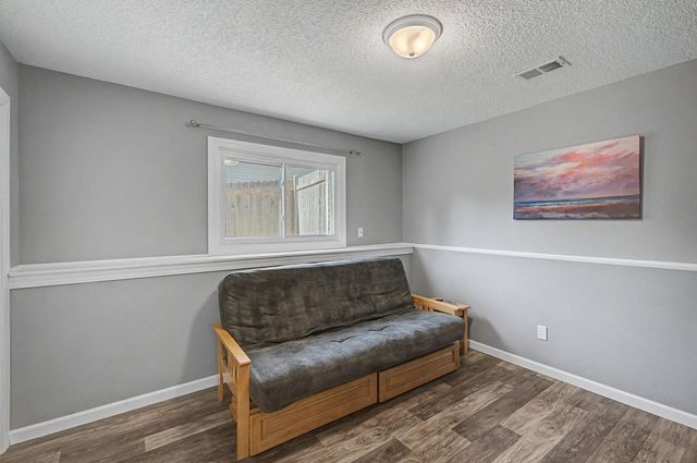 11120 Hampshire Court E, Champlin, MN 55316