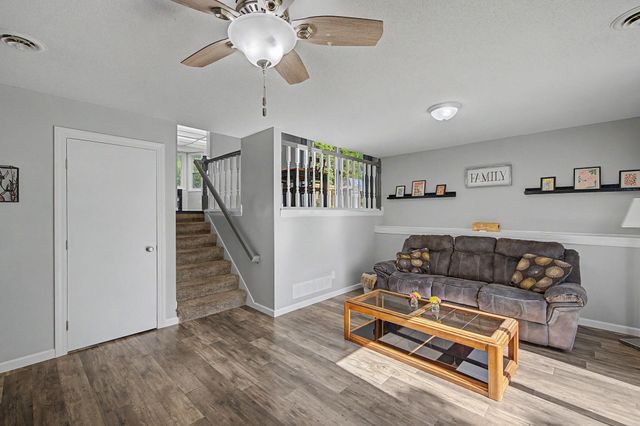 11120 Hampshire Court E, Champlin, MN 55316
