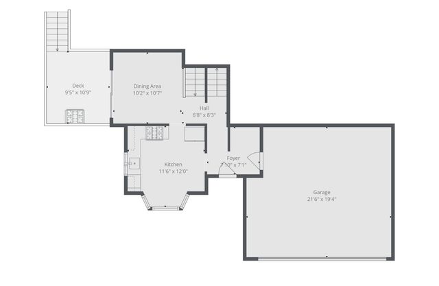 11120 Hampshire Court E, Champlin, MN 55316