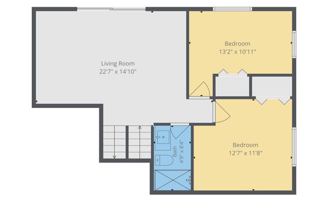11120 Hampshire Court E, Champlin, MN 55316