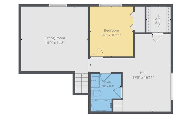 11120 Hampshire Court E, Champlin, MN 55316