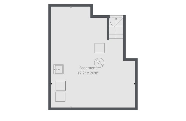 11120 Hampshire Court E, Champlin, MN 55316