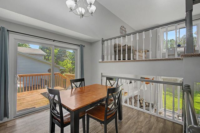 11120 Hampshire Court E, Champlin, MN 55316