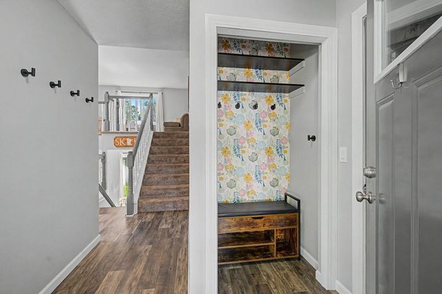 11120 Hampshire Court E, Champlin, MN 55316
