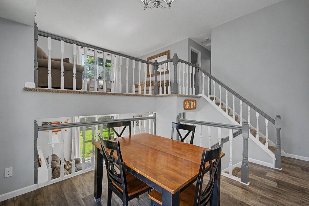 11120 Hampshire Court E, Champlin, MN 55316