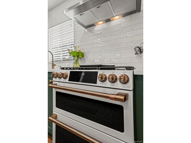 3300 S Fairfax St, Denver, CO 80222