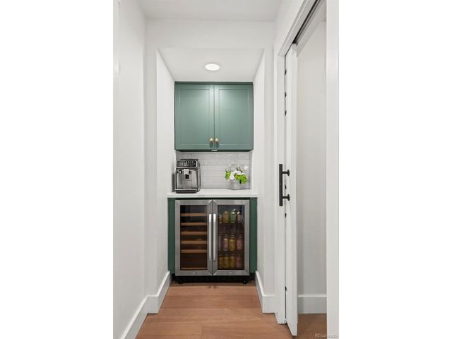 3300 S Fairfax St, Denver, CO 80222