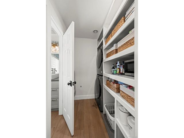 3300 S Fairfax St, Denver, CO 80222