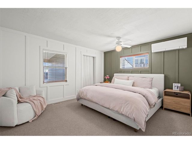 3300 S Fairfax St, Denver, CO 80222