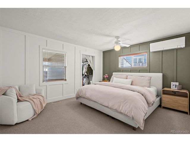 3300 S Fairfax St, Denver, CO 80222