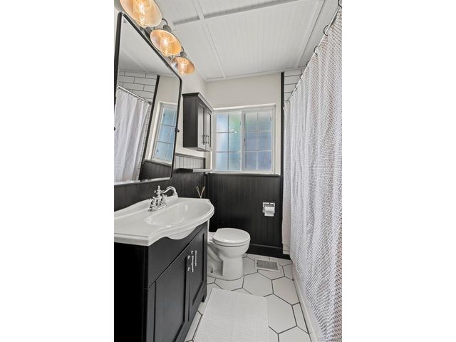 3300 S Fairfax St, Denver, CO 80222