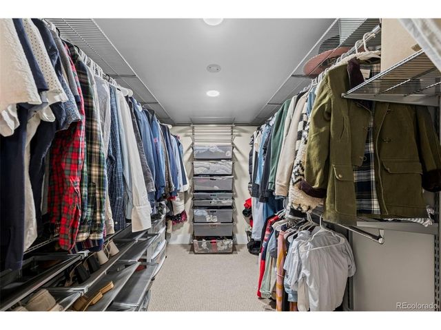 3300 S Fairfax St, Denver, CO 80222