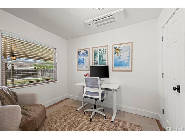 3300 S Fairfax St, Denver, CO 80222