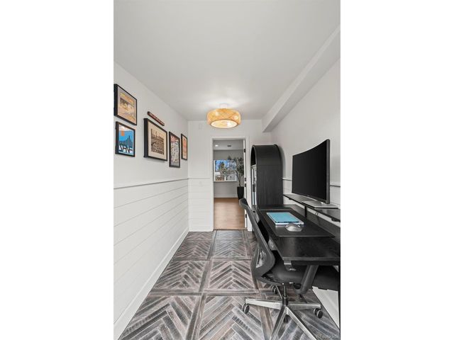 3300 S Fairfax St, Denver, CO 80222