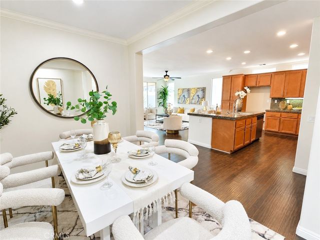 7432 Cobble Creek Drive, Eastvale, CA 92880