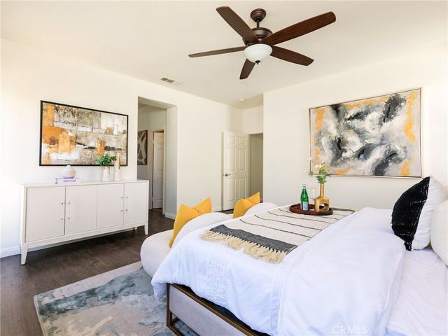7432 Cobble Creek Drive, Eastvale, CA 92880