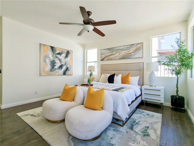7432 Cobble Creek Drive, Eastvale, CA 92880