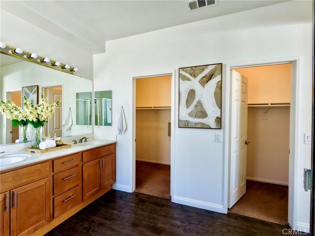 7432 Cobble Creek Drive, Eastvale, CA 92880