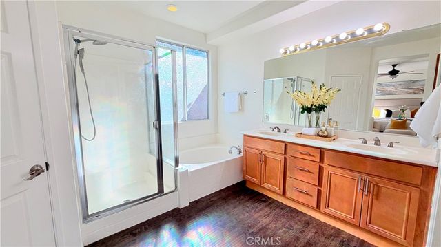 7432 Cobble Creek Drive, Eastvale, CA 92880