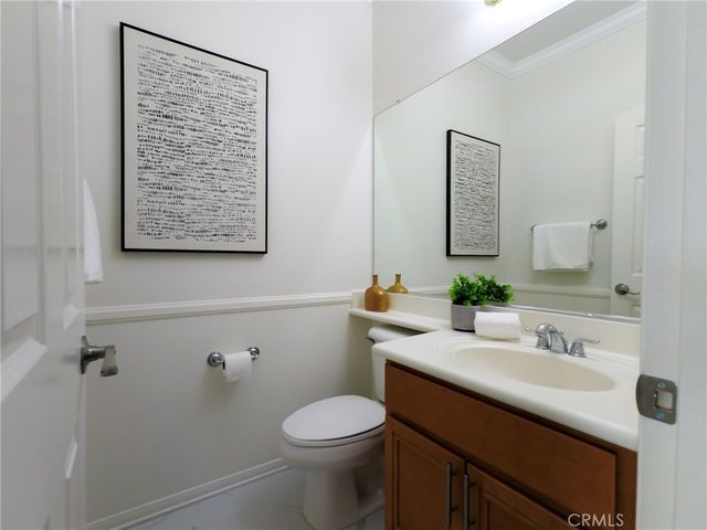 7432 Cobble Creek Drive, Eastvale, CA 92880